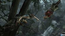 Imagen 78 de Tomb Raider