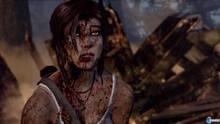 Imagen 79 de Tomb Raider