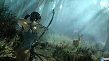 Imagen 80 de Tomb Raider