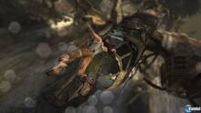 Imagen 82 de Tomb Raider