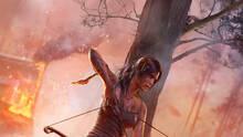 Imagen 91 de Tomb Raider