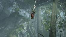 Imagen 93 de Tomb Raider