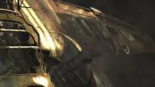Imagen 94 de Tomb Raider