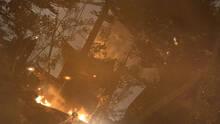 Imagen 96 de Tomb Raider