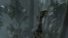 Imagen 105 de Tomb Raider