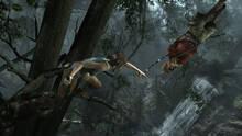 Imagen 106 de Tomb Raider