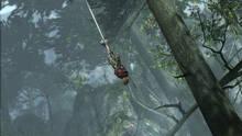 Imagen 107 de Tomb Raider
