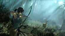 Imagen 100 de Tomb Raider