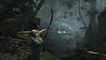 Imagen 101 de Tomb Raider
