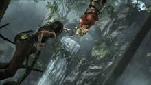 Imagen 104 de Tomb Raider
