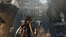 Imagen 141 de Tomb Raider