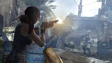 Imagen 144 de Tomb Raider