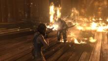 Imagen 134 de Tomb Raider