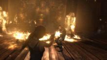 Imagen 135 de Tomb Raider