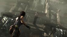 Imagen 137 de Tomb Raider