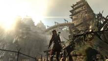 Imagen 139 de Tomb Raider