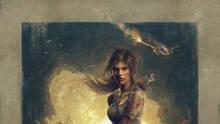 Imagen 146 de Tomb Raider