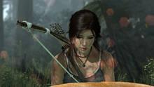 Imagen 155 de Tomb Raider