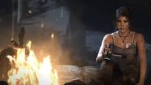 Imagen 156 de Tomb Raider