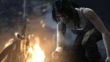 Imagen 157 de Tomb Raider