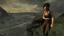 Imagen 159 de Tomb Raider
