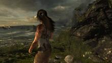 Imagen 160 de Tomb Raider