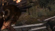 Imagen 154 de Tomb Raider