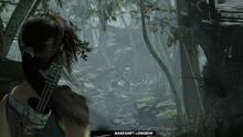 Imagen 152 de Tomb Raider
