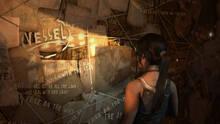 Imagen 151 de Tomb Raider