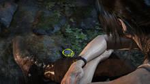 Imagen 150 de Tomb Raider