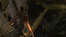 Imagen 149 de Tomb Raider