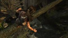Imagen 148 de Tomb Raider