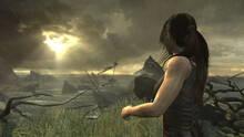 Imagen 147 de Tomb Raider