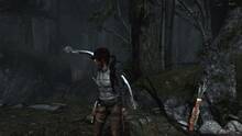 Imagen 161 de Tomb Raider