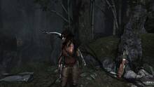Imagen 162 de Tomb Raider