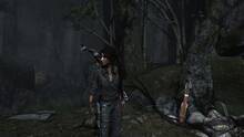 Imagen 163 de Tomb Raider