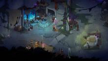 Imagen 38 de The Mageseeker: A League of Legends Story