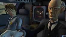 Imagen 8 de Back to the Future Ep. 4 Double Visions PSN
