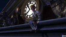 Imagen 10 de Back to the Future Ep. 4 Double Visions PSN