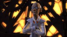 Imagen 28 de Back to the Future Ep. 1: It's About Time