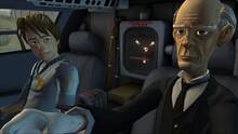 Imagen 31 de Back to the Future Ep. 1: It's About Time