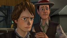 Imagen 15 de Back to the Future Ep. 1: It's About Time