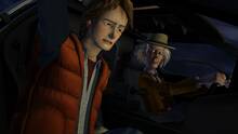 Imagen 16 de Back to the Future Ep. 1: It's About Time