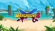 Imagen 12 de Wargroove 2