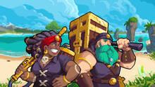 Imagen 14 de Wargroove 2