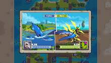 Imagen 5 de Wargroove 2
