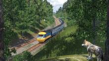 Imagen 72 de Transport Fever 2: Console Edition