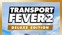 Imagen 58 de Transport Fever 2: Console Edition