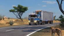 Imagen 75 de Transport Fever 2: Console Edition