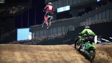 Imagen 33 de Monster Energy Supercross - The Official Videogame 6
